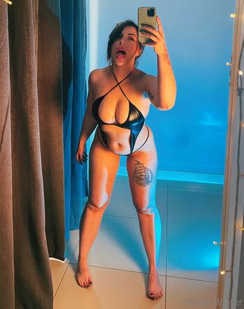 alyssa_winter