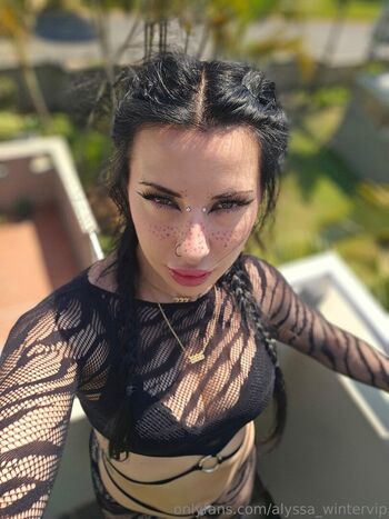 alyssa_wintervip