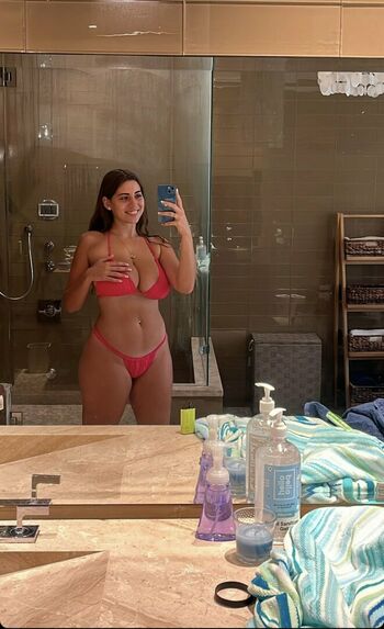 alyssa
