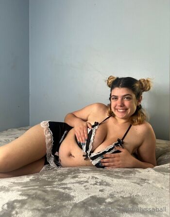 alyssaball