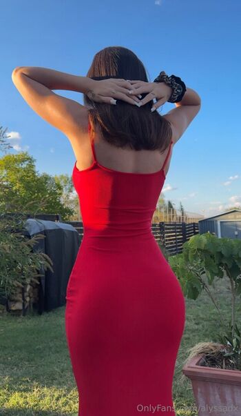 alyssadx