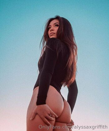 alyssagriffith