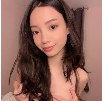 Alyssajelly