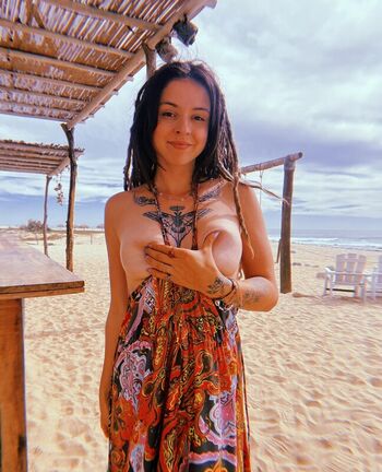 alyssajo19