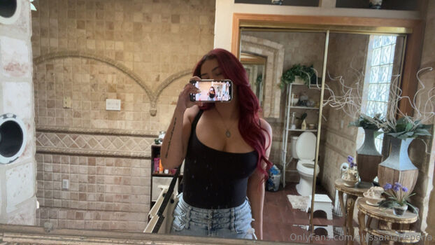 alyssamariepena