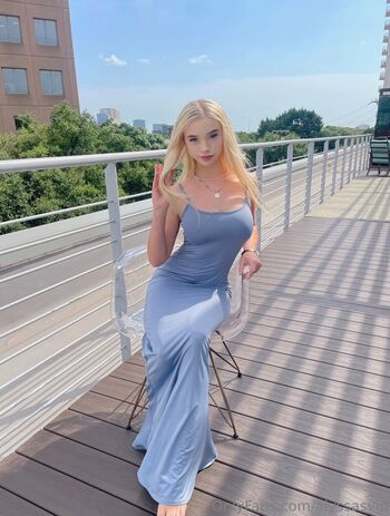 alyssasvip
