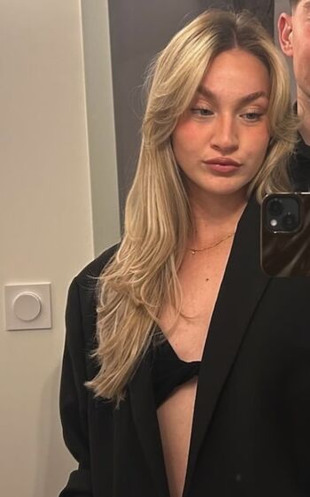 Alyssazayen