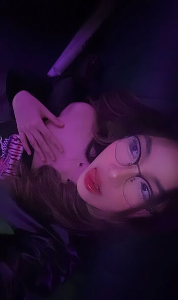 Alyssia.keii