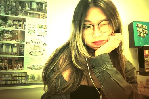 Alyssia.keii