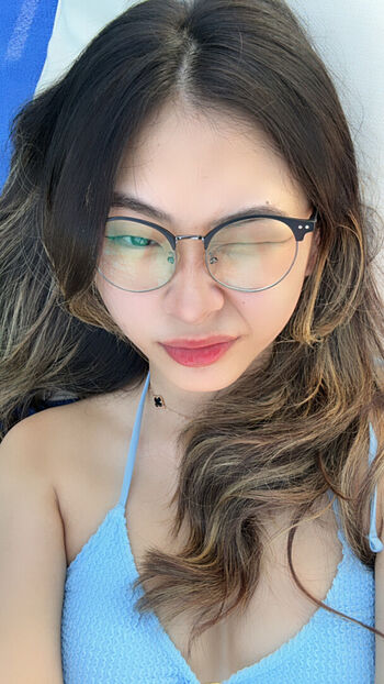 Alyssia.keii