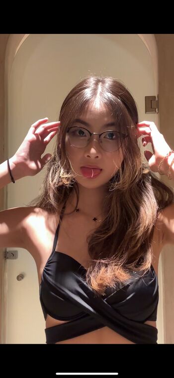 Alyssia.keii