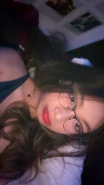 Alyssia.keii