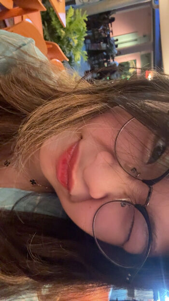 Alyssia.keii