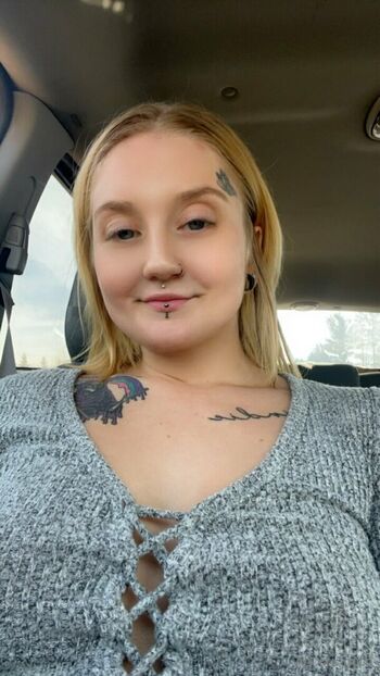 alyxxxgoth