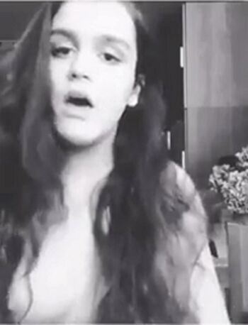 Amaia Romero