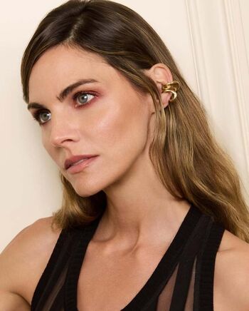 Amaia Salamanca Urízar