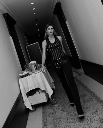 Amaia Salamanca Urízar