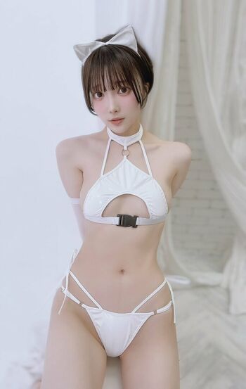 Amakawa Seika