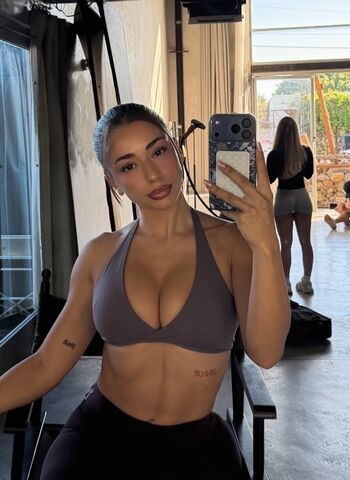Amaliaa.t