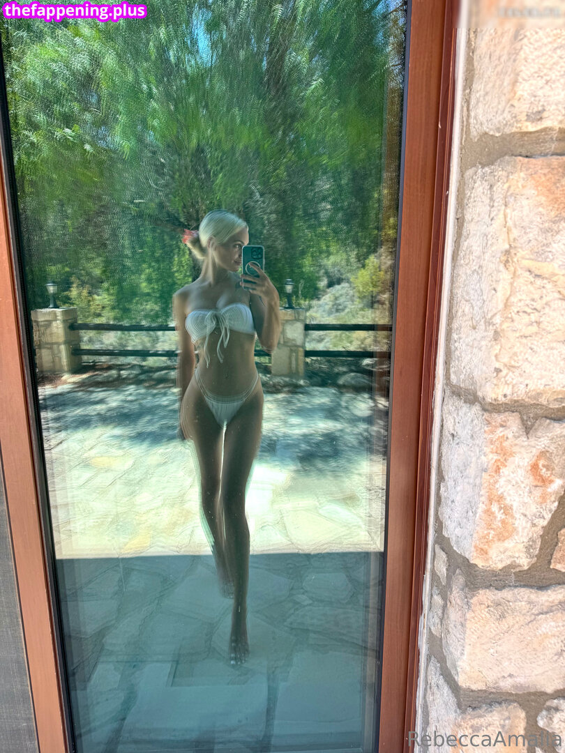 AmaliaMarkova