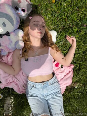 amalka_145cm