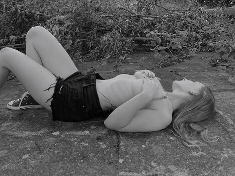 amalka_145cm