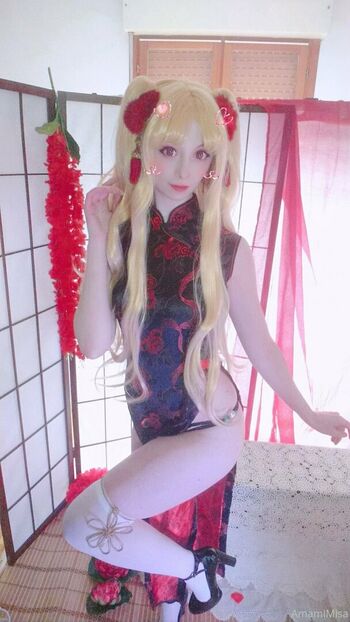 amamimisa