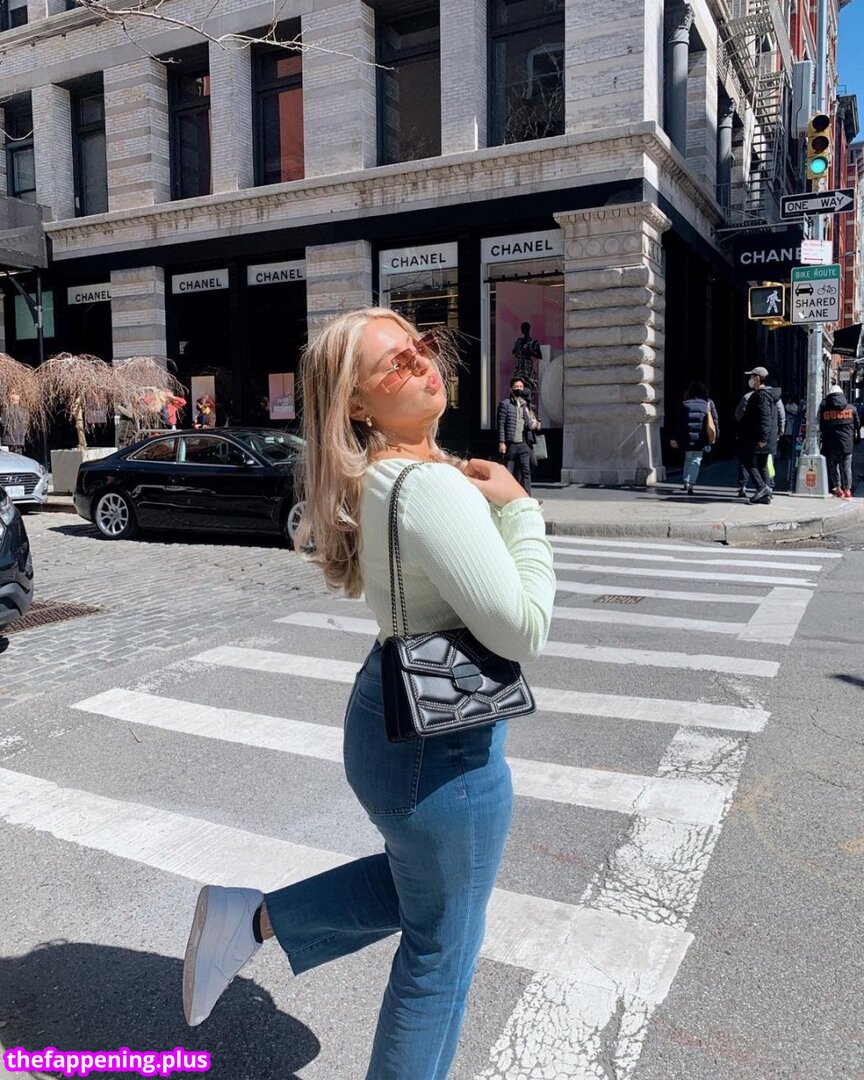 Amanda