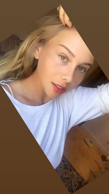 Amanda Anisimova