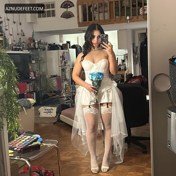 Amanda Arcuri