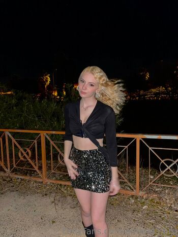 amanda.bru