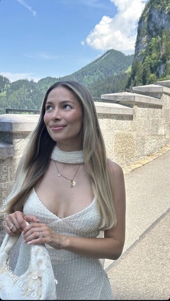 amanda.c.emilia