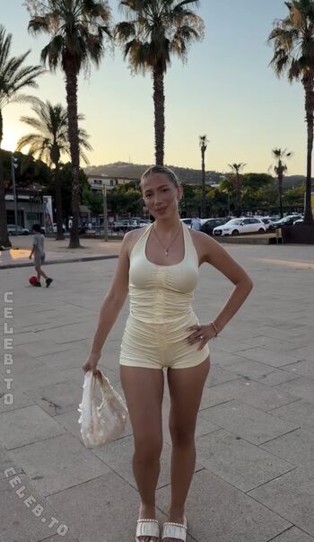amanda.c.emilia