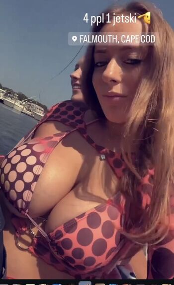 Amanda Cohen