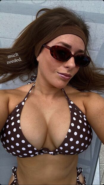 Amanda Cohen