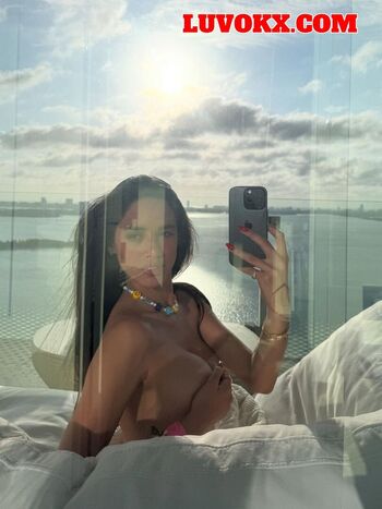 Amanda Díaz Rojas