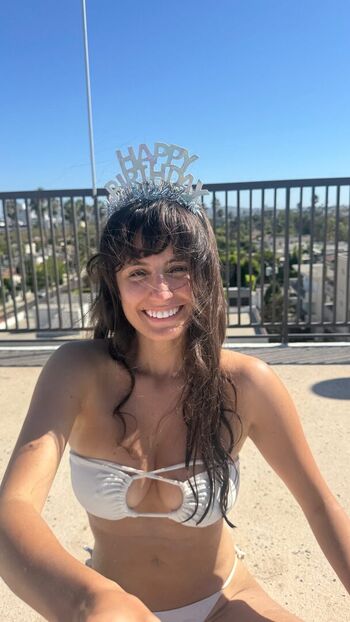 Amanda De Godoi