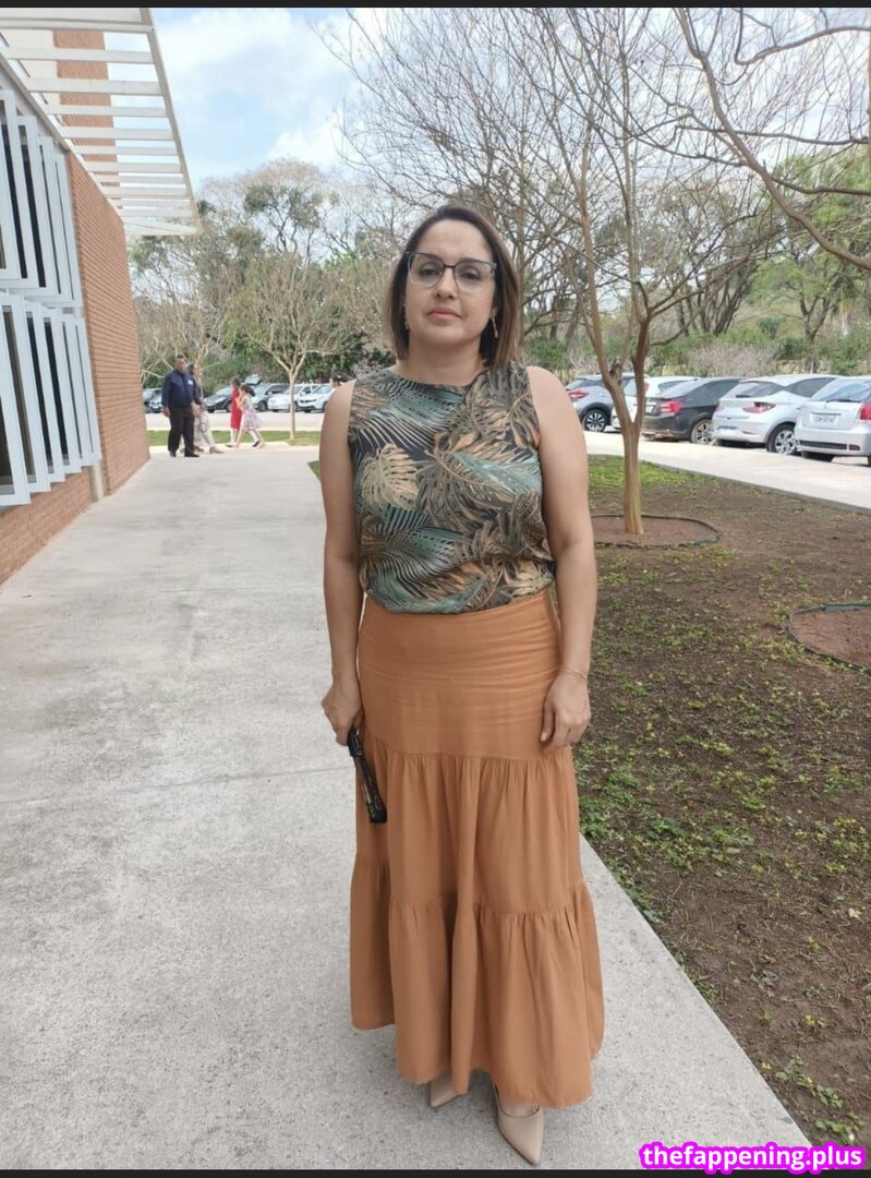 Amanda de morungabaSP