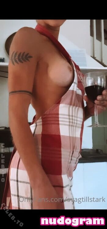Amanda Essen