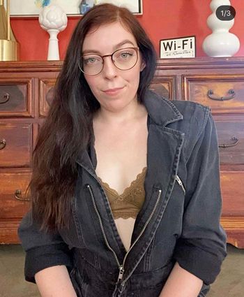 Amanda Golka
