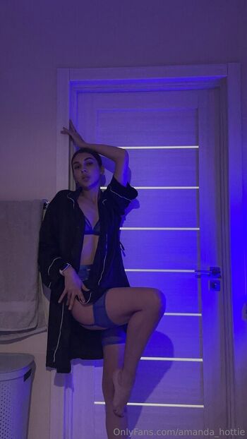 amanda_hottie
