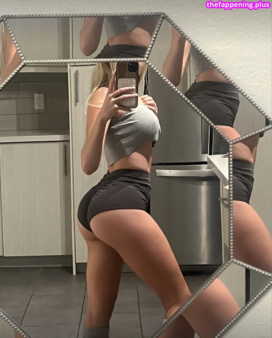 Amanda Kabdebo