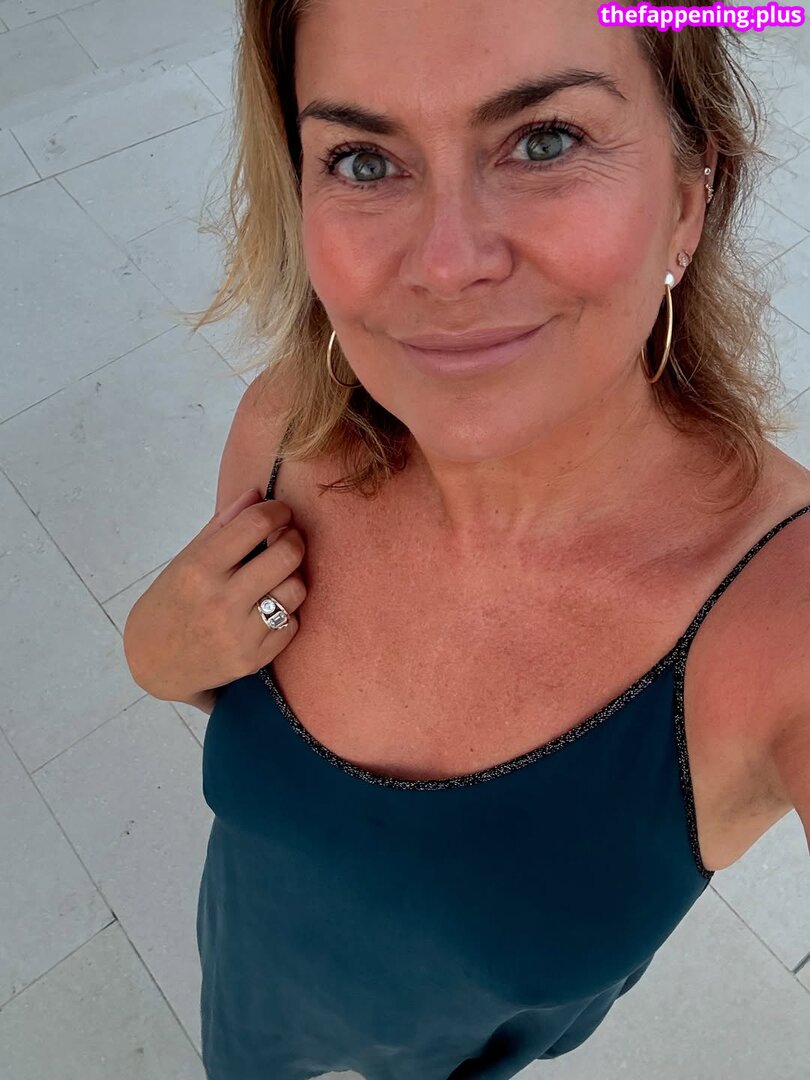 Amanda Lamb