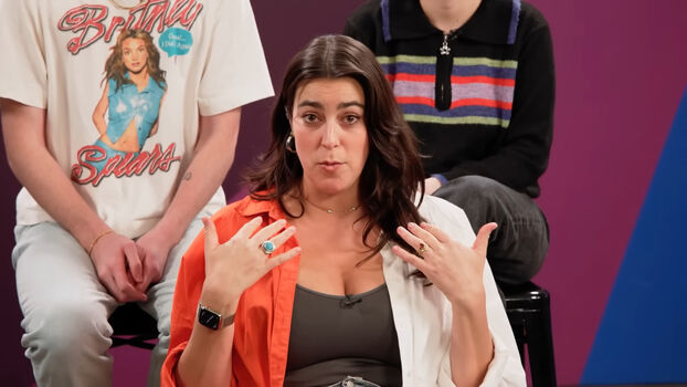 Amanda Lehan-Canto