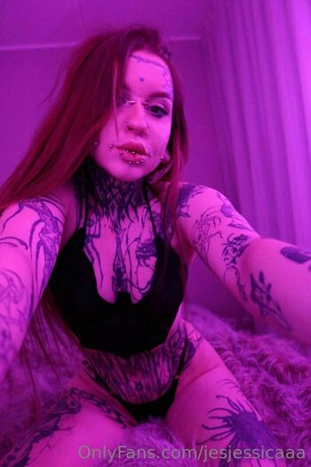 amanda_mu