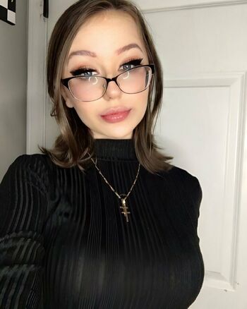 Amanda Peaches