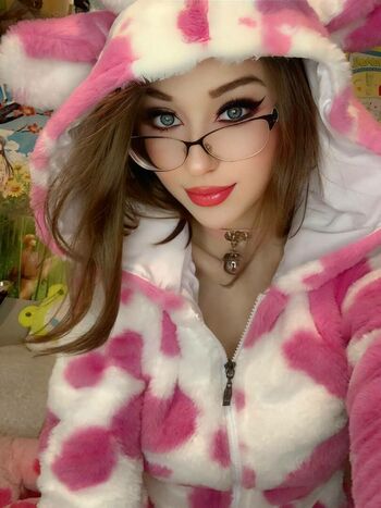 Amanda Peaches