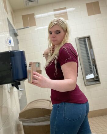 Amanda Rae