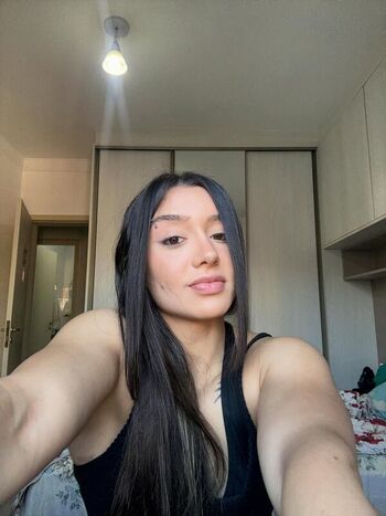 Amanda Rodrigues