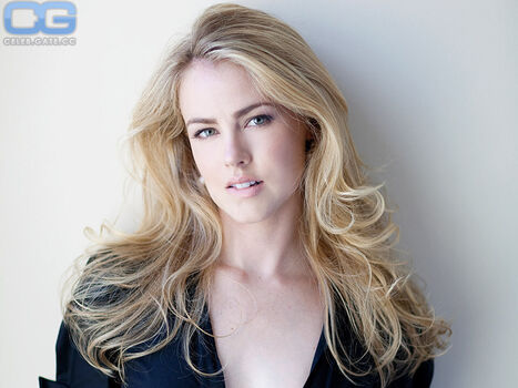Amanda Schull